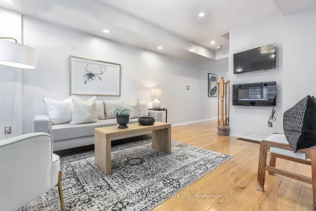 Additional image 21 of 81 New Pines Tr