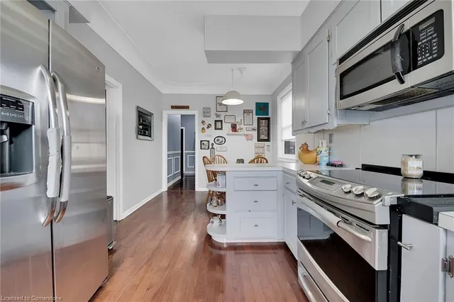 Additional image 11 of 31 Centennial Pky