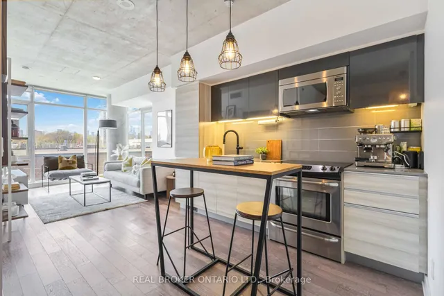 Additional image 7 of 1190 Dundas St Unit 318