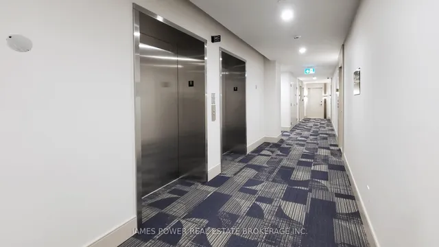 Additional image 16 of 1415 Dundas St Unit 207