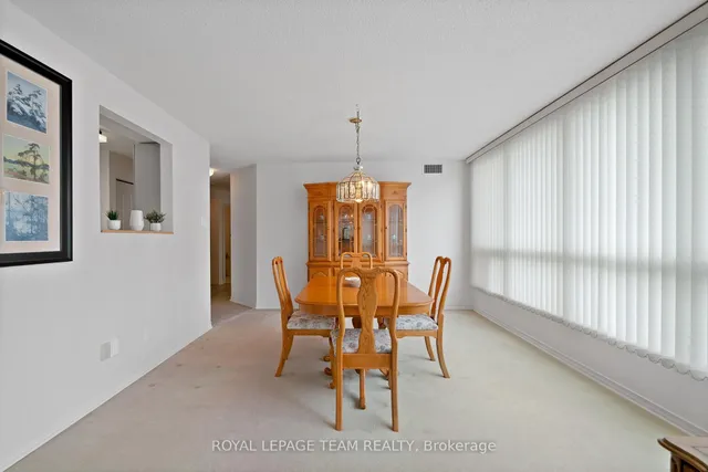 Additional image 12 of 100 Millside Dr Unit 208