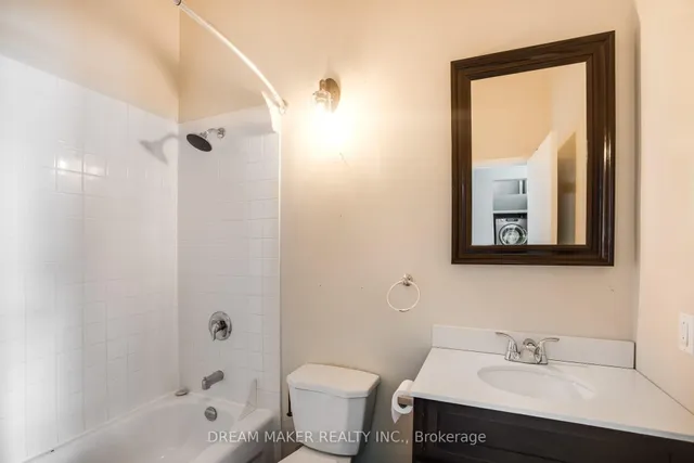 Additional image 5 of 11 Rebecca St Unit 102