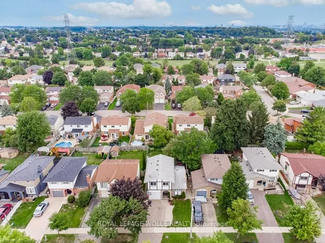 Additional image 43 of 31 Driftwood Pl