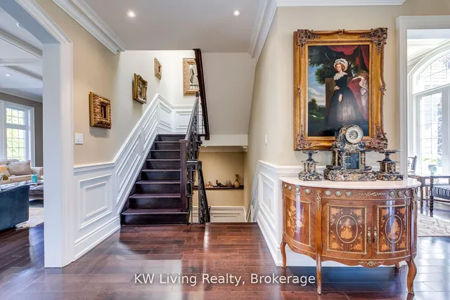 Additional image 21 of 70 Hartfield Rd