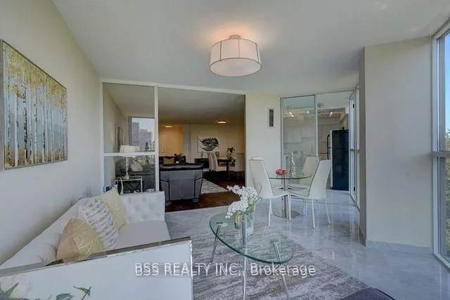 Additional image 20 of 10 Tichester Rd Unit 805