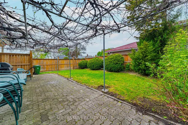 Additional image 25 of 1 Mayhill Cres