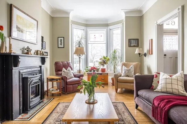 Additional image 7 of 62 Locke St