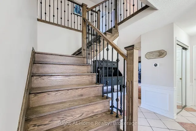 Additional image 23 of 133 Lavender Dr