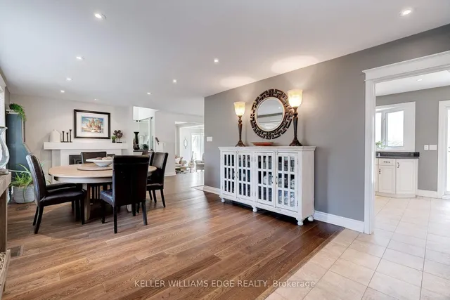 Additional image 7 of 4391 Lakeshore Rd