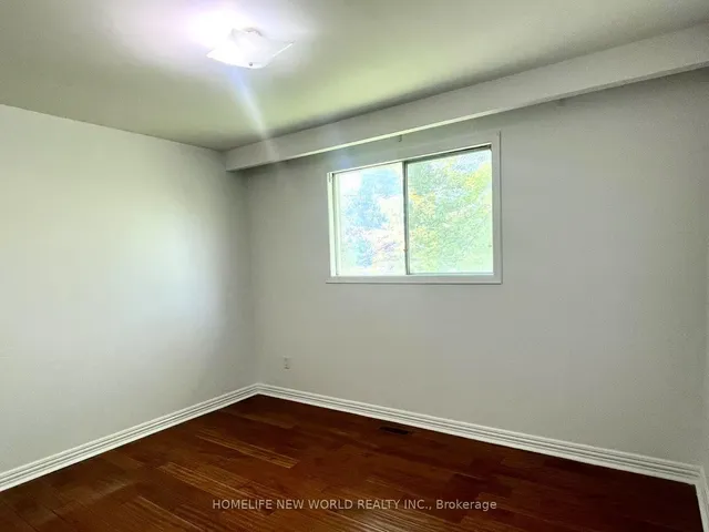 Additional image 10 of 69 Harrington Cres