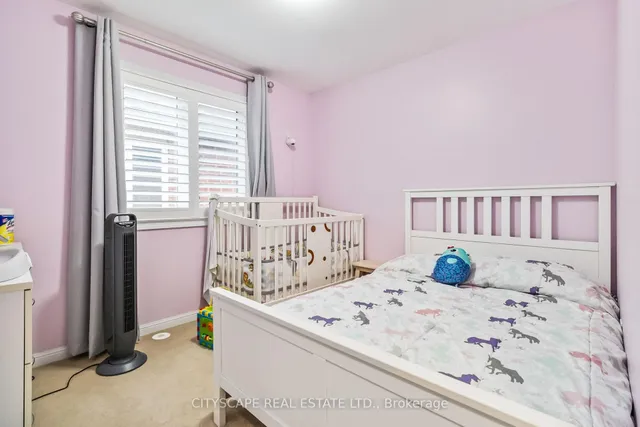 Additional image 25 of 256 Whetham Hts