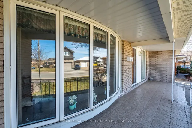 Additional image 5 of 106 Owen Pl