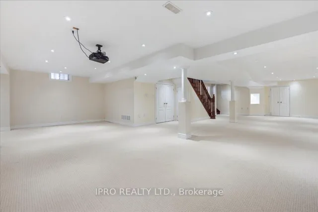 Additional image 43 of 1309 Kestell Blvd