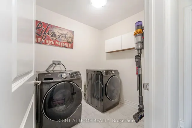 Additional image 32 of 1178 Raspberry Terr