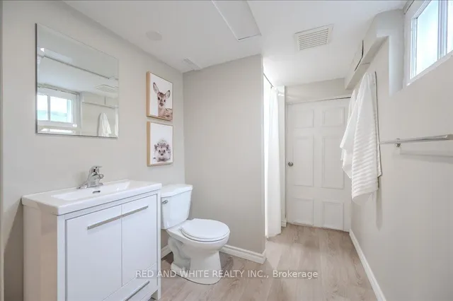 Additional image 35 of 315 Ottawa St