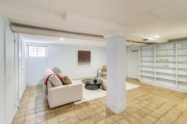 Additional image 33 of 30 Butternut St