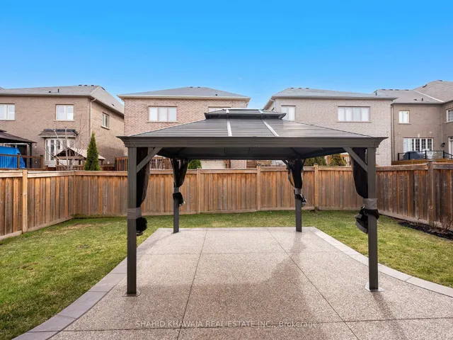 Additional image 48 of 27 Lampman Cres