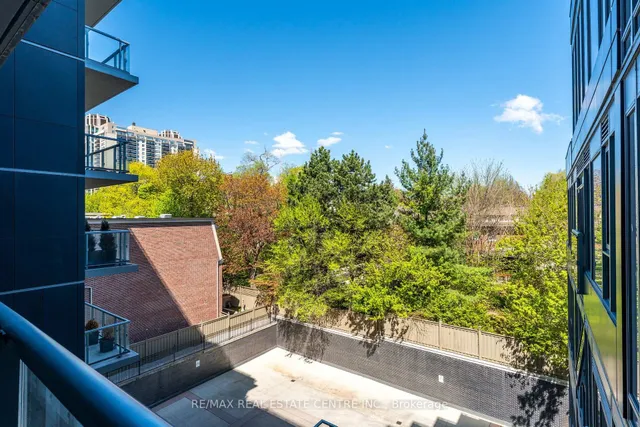 Additional image 31 of 6 Parkwood Ave Unit 419