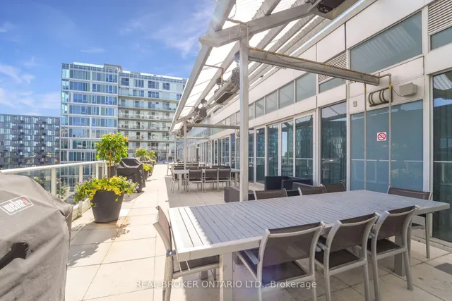 Additional image 32 of 555 Wilson Ave Unit E809