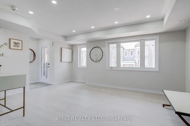 Additional image 9 of 250 Sunny Meadows Blvd Unit 256