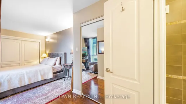 Additional image 28 of 10 Martha Eaton Way Unit 2210