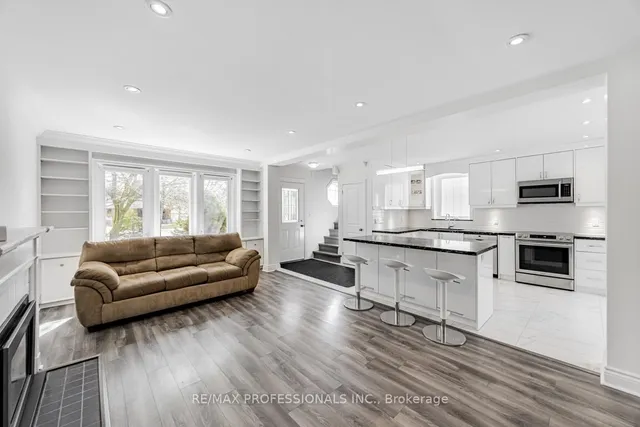 Additional image 15 of 228 The Kingsway N/A