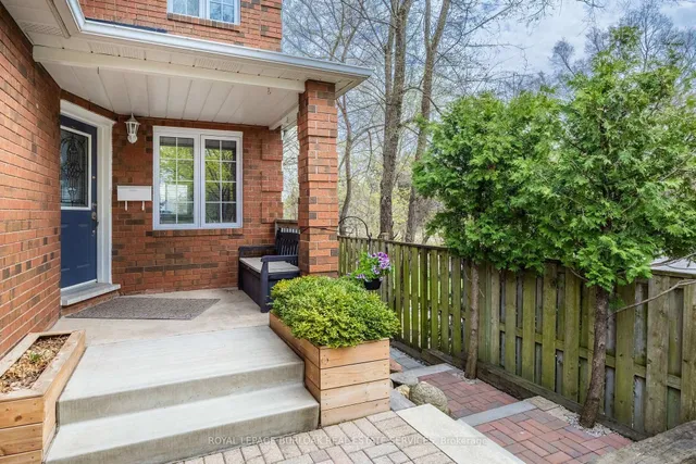 Additional image 4 of 146 Plains Rd Unit 3