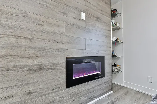 Additional image 28 of 6 Dorsey Dr