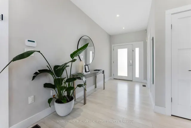 Additional image 4 of 276 Millen Rd