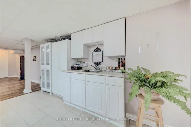 Additional image 33 of 52 Nightstar Rd