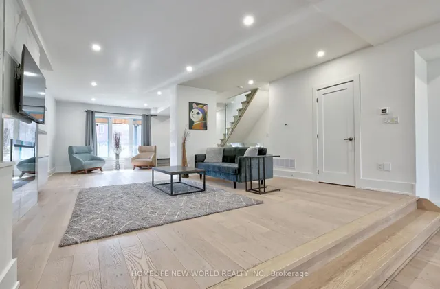 Additional image 10 of 253 Albany Ave