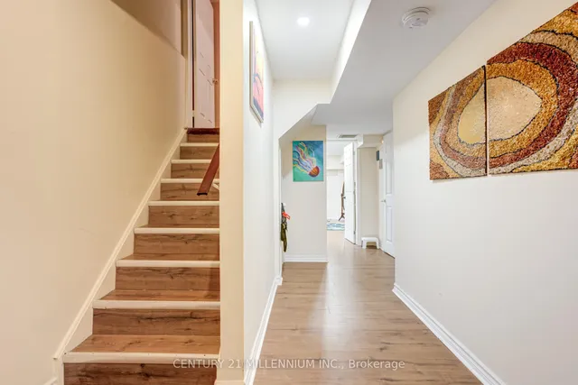 Additional image 28 of 200 Cresthaven Rd Unit 2