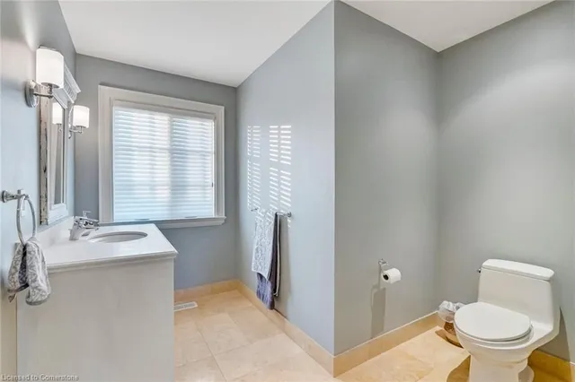 Additional image 21 of 3160 Britannia Rd