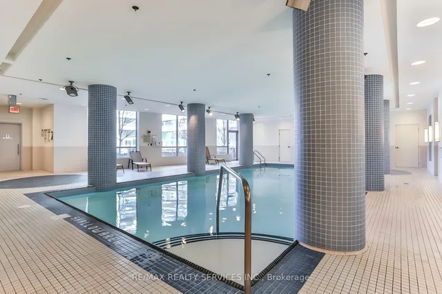 Additional image 38 of 100 Western Battery Rd Unit 2009