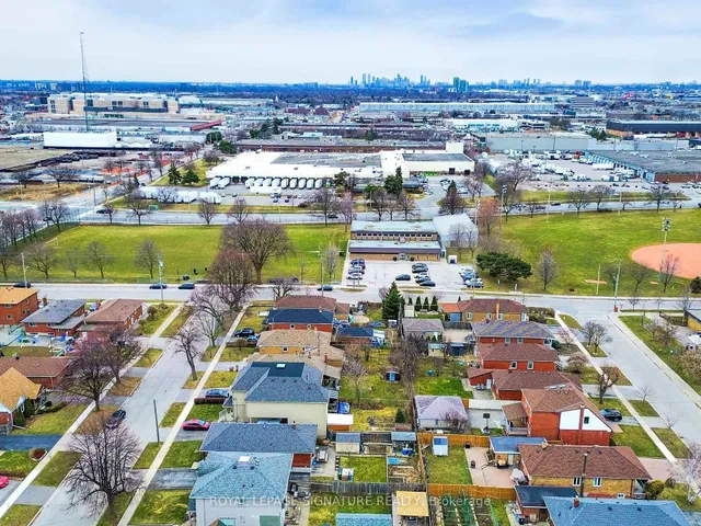 Additional image 39 of 116 Judson St