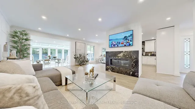 Additional image 16 of 33 Cloebury Crt