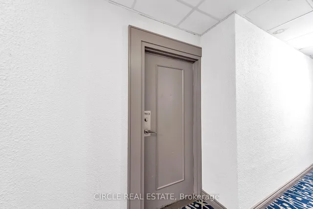 Additional image 36 of 234 Albion Rd Unit 2203