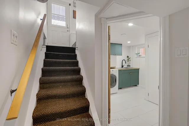 Additional image 25 of 25 Rogers Rd