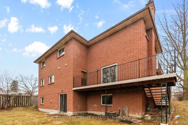 Additional image 34 of 18 Parravano Crt