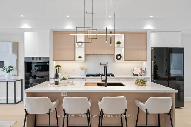 Additional image 6 of 266 Westlake Ave