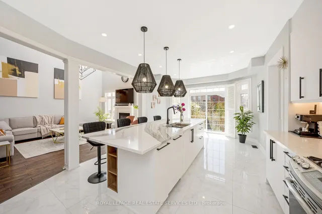 Additional image 14 of 606 Nairn Circ