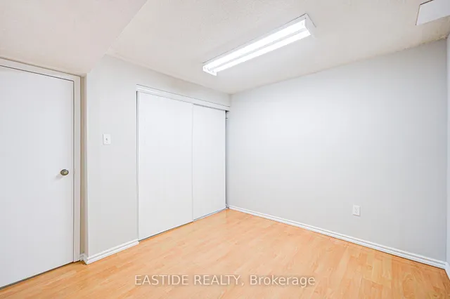 Additional image 32 of 55 Ambercroft Blvd