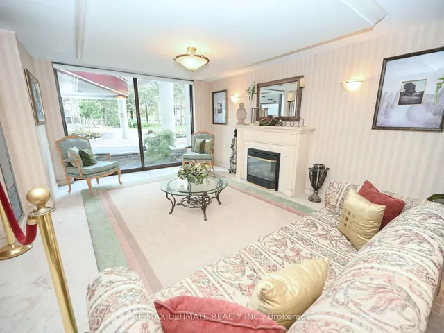 Additional image 6 of 3700 Kaneff Cres Unit 2101