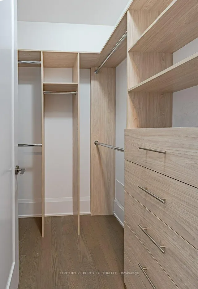 Additional image 25 of 101 Erskine Ave Unit PH10