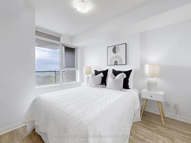 Additional image 16 of 190 Borough Dr Unit 1507