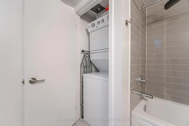 Additional image 28 of 1121 Cooke Blvd Unit 31