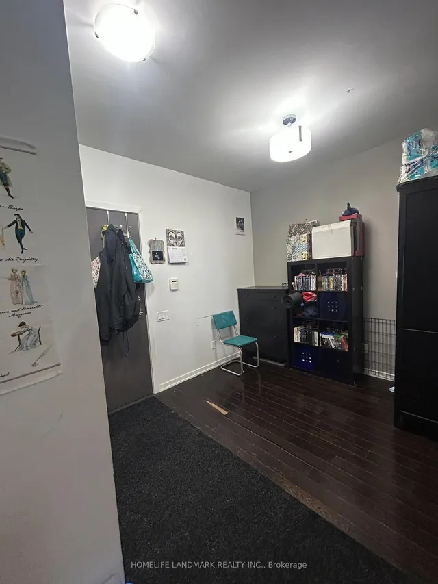 Additional image 6 of 103 THE QUEENWAY Ave Unit 2202