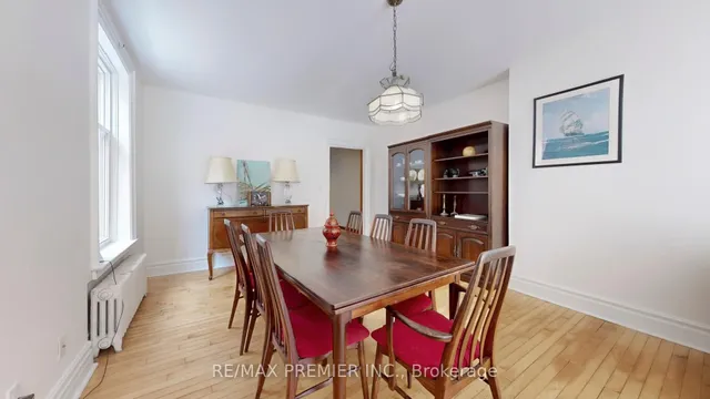 Additional image 9 of 147 Winchester St