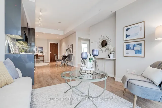 Additional image 11 of 115 Mcmahon Dr Unit 1701