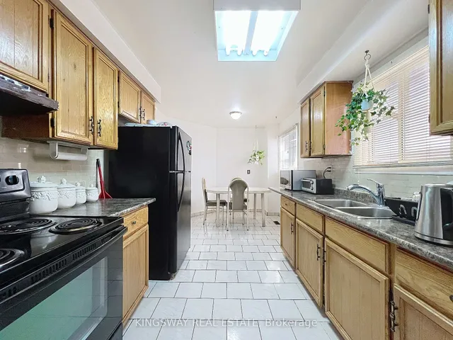 Additional image 35 of 55 Copperwood Sq